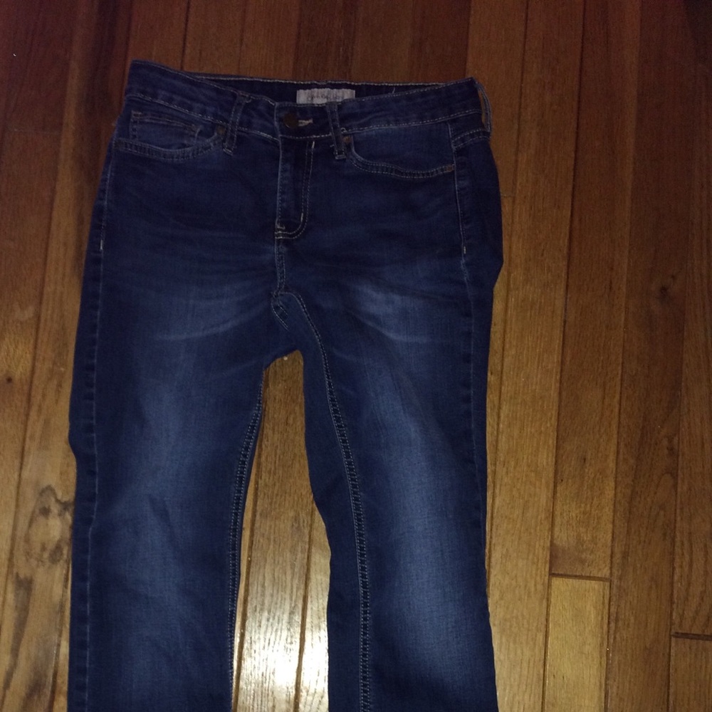 Calvin Klein Jeans